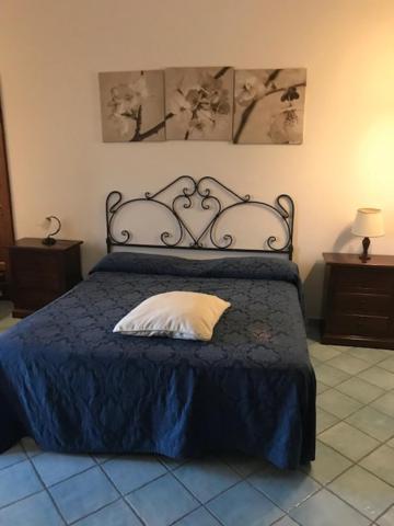 Villa Della Porta - Dimora Storica Vico Equense Buitenkant foto